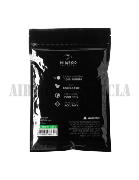 producto-resistencia-y-estilo-id11954
