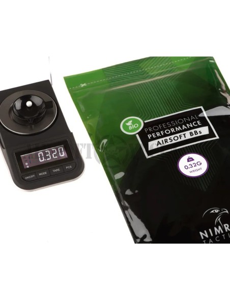 bolas-0.32g-bio-professional-performance-nimrod-frontal