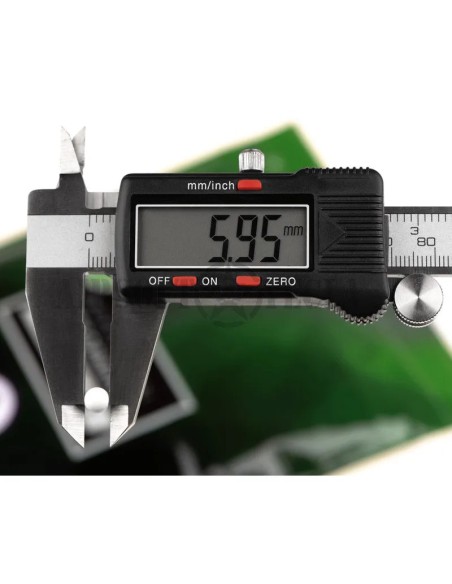 bolas-0.32g-bio-professional-performance-nimrod-lateral