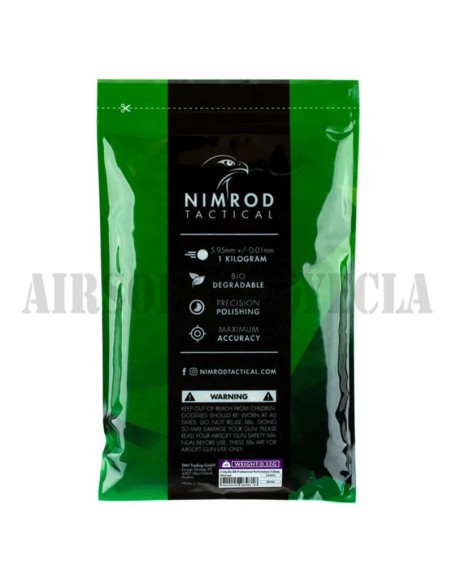 bolas-0.32g-bio-professional-performance-nimrod-detalle