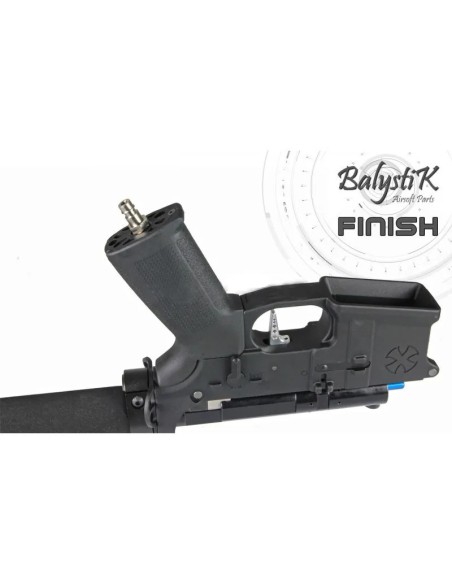 acoplador-balystik-easyconnect-us-frontal-vista