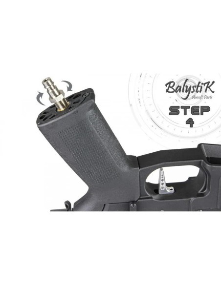 acoplador-balystik-easyconnect-us-lateral-derecha
