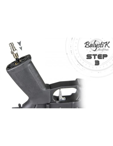 acoplador-balystik-easyconnect-us-vista-trasera