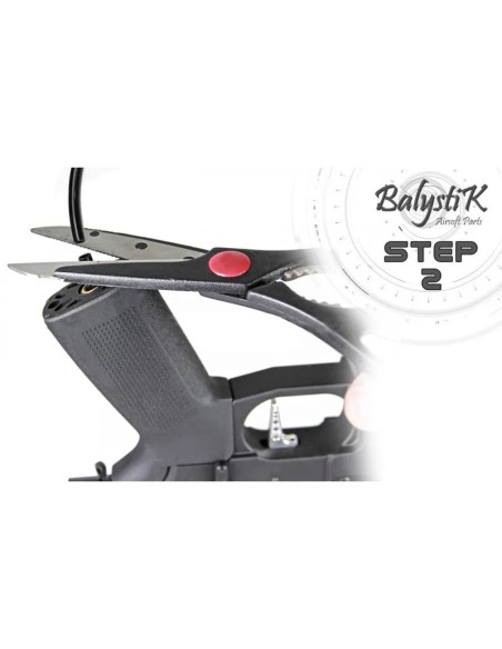 acoplador-balystik-easyconnect-us-detalle-conexion