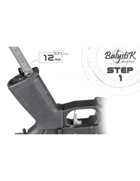 acoplador-balystik-easyconnect-us-empaque-producto