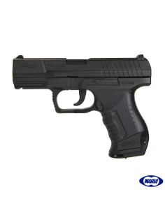 vista-detallada-kit-r-hop-accion-army-6.03mm-vsr 2