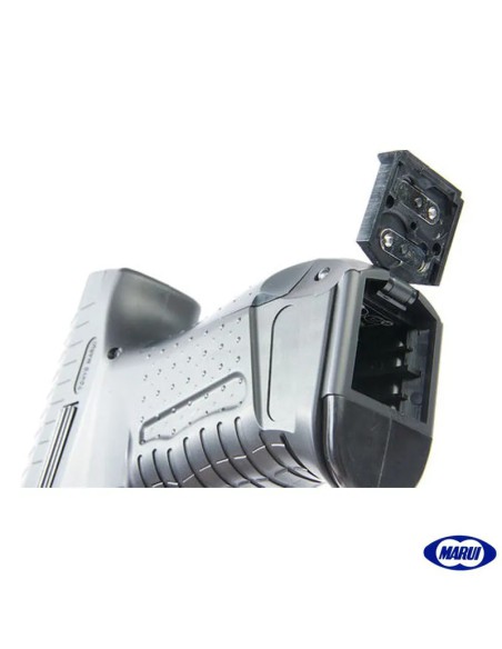 componentes-incluidos-kit-r-hop-accion-army-6.03mm-vsr
