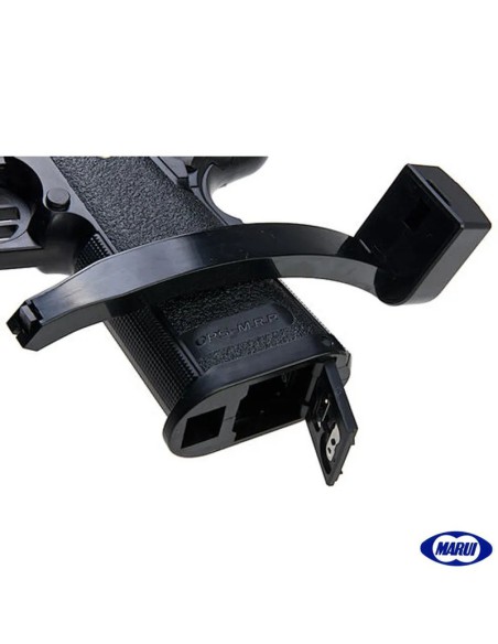 pistola-electrica-hi-capa-5-1-blow-back-tokyo-marui-vista-lateral