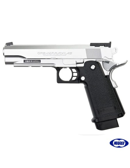 pistola-electrica-hicapas-5-1-blow-back-silver-tokyo-marui-lateral