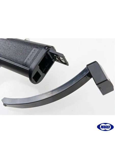 pistola-electrica-hicapas-5-1-blow-back-silver-tokyo-marui-trasera