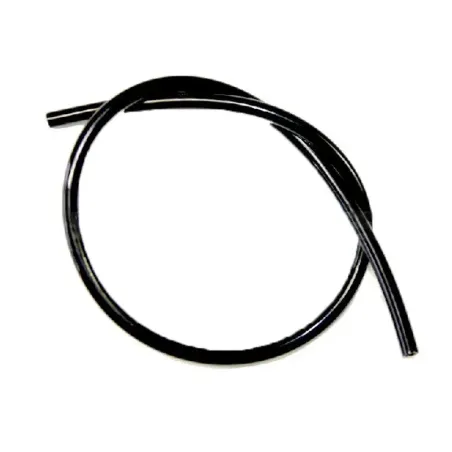 Linea de 6 mm para sistema HPA (1 metro) - AirSoftYecla.es