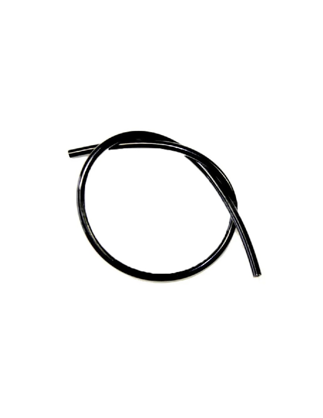 MANGUERA 6 MM PARA SISTEMA HPA 1 METRO