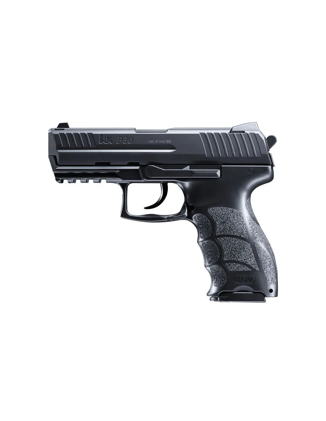 HK P30