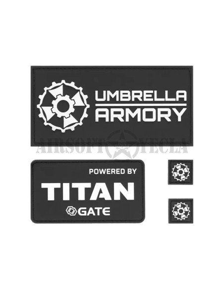 carabina-lvoa-s-umbrella-armory-vista-frontal