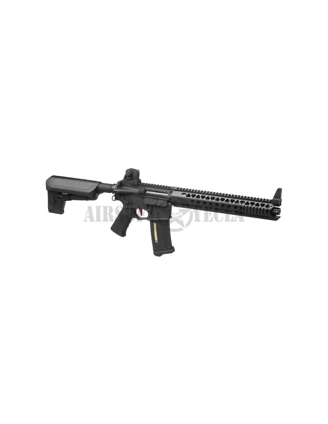 LVOA S