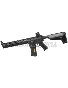 carabina-lvoa-s-umbrella-armory-material-y-diseno 2