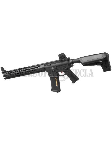 carabina-lvoa-s-umbrella-armory-detalle-cargador