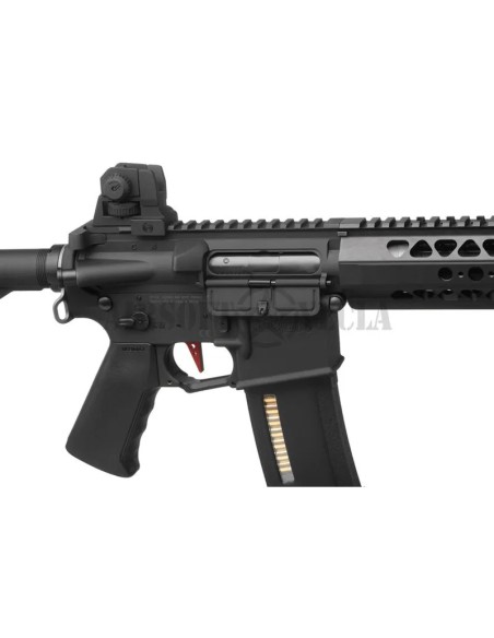 carabina-lvoa-s-umbrella-armory-vista-lateral
