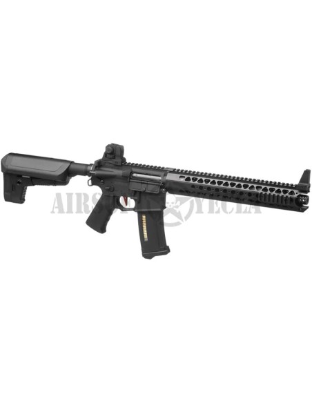 carabina-lvoa-s-umbrella-armory-vista-superior