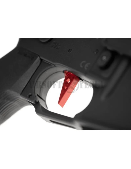 carabina-lvoa-s-umbrella-armory-close-up-detalles