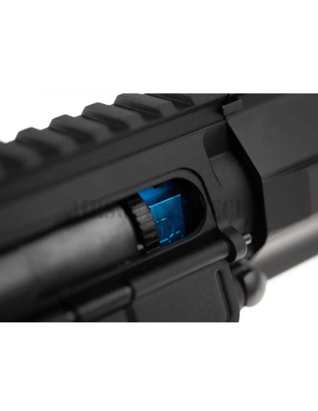 lvoa-c-recce-umbrella-armory-frontal-view