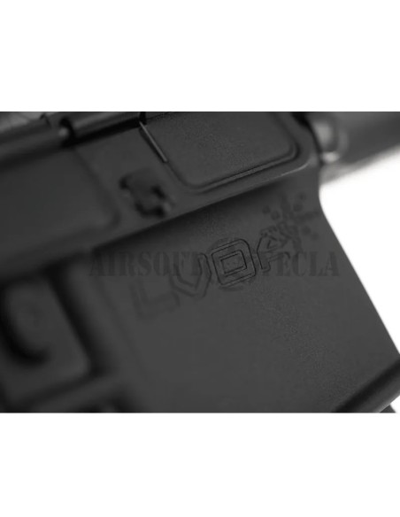 lvoa-c-recce-umbrella-armory-features-overview
