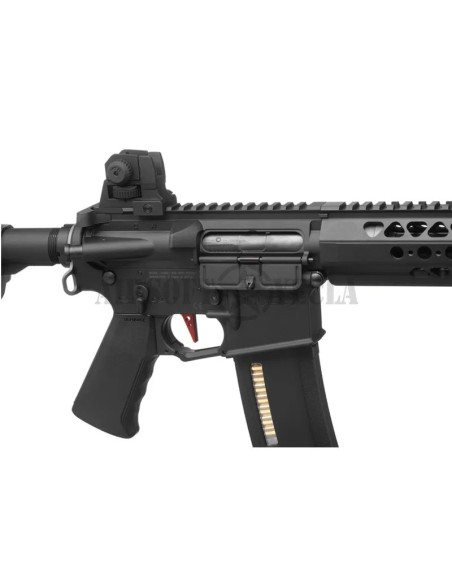 umbrella-armory-lvoa-c-recce-modern-assault-rifle