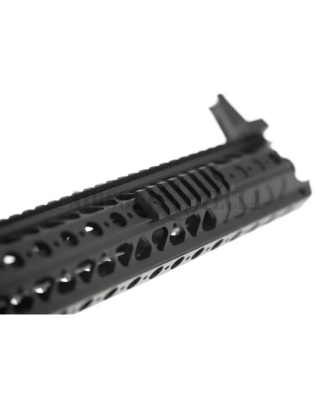 lvoa-c-recce-rifle-with-scope-umbrella-armory