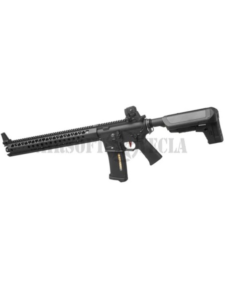 lvoa-c-recce-umbrella-armory-close-up-details