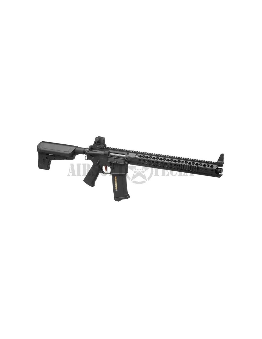 LVOA-C RECCE