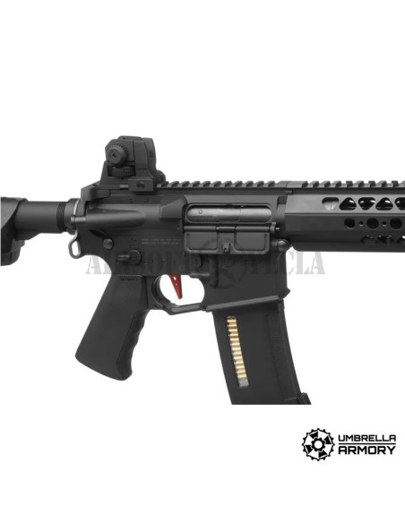 lvoa-c-dmr-umbrella-armory-zoom-detalle