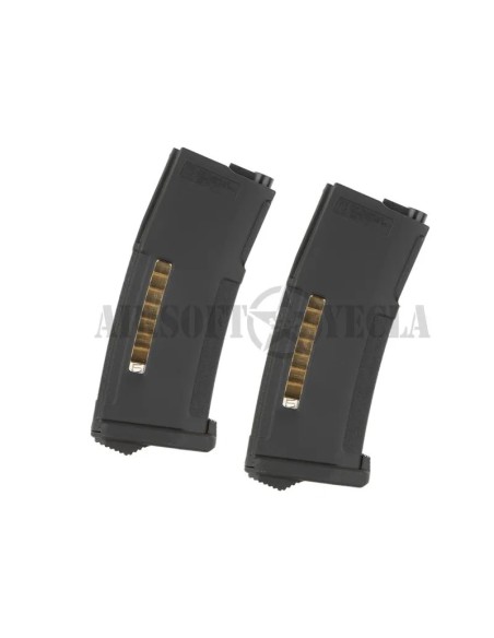 lvoa-c-dmr-umbrella-armory-with-scope