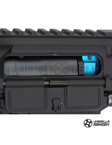carabina-crb-mk2-umbrella-armory-lateral-izquierda