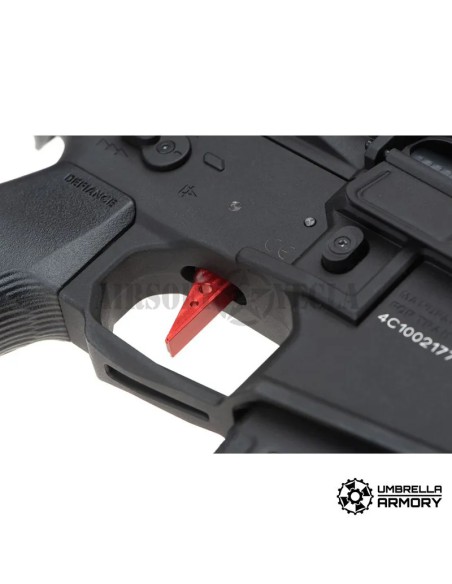 carabina-crb-mk2-umbrella-armory-vista-superior