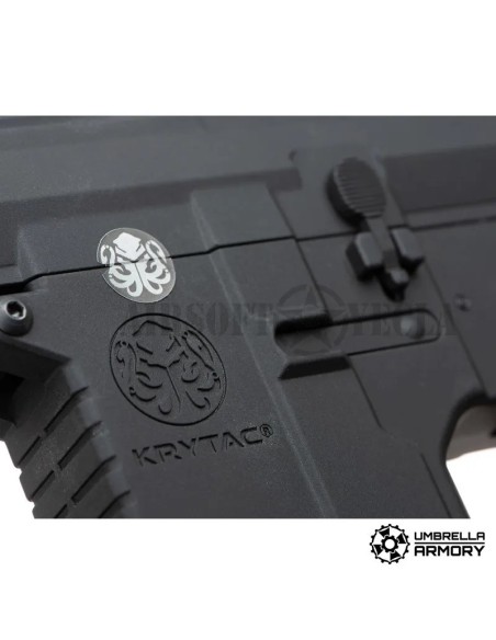 carabina-crb-mk2-umbrella-armory-vista-superior