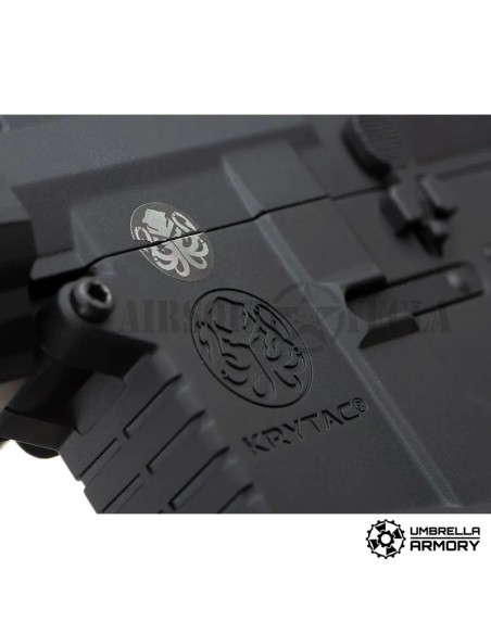 crb-m-mk2-cqbr-umbrella-armory-detailed-closeup