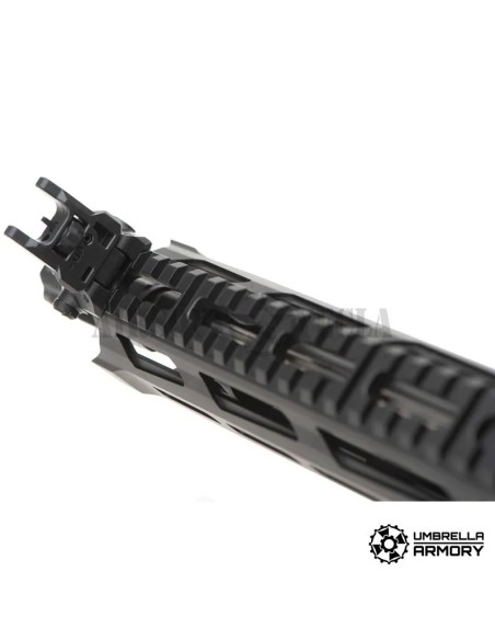 crb-m-mk2-cqbr-umbrella-armory-accessories-view