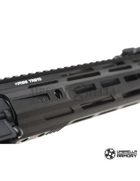 crb-m-mk2-cqbr-umbrella-armory-en-uso