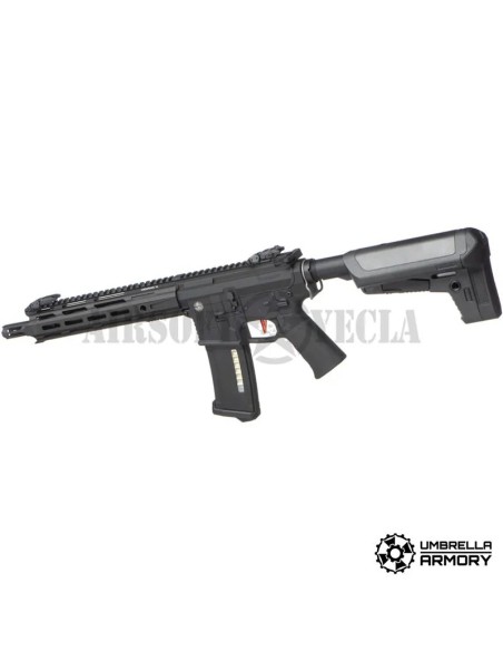 crb-m-mk2-cqbr-umbrella-armory-vista-frontal