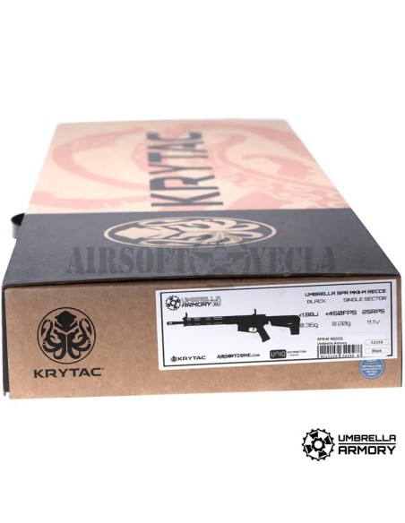 SPR-M-RECCE-Umbrella-Armory-side-profile-clear-details