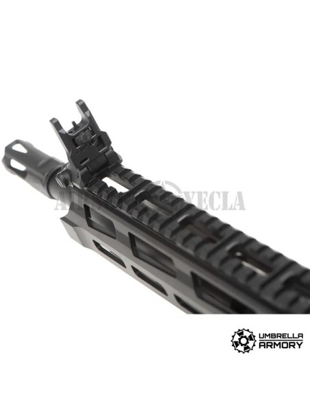 spr-m-recce-umbrella-armory-outdoor-use