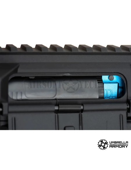 spr-m-recce-umbrella-armory-close-up-detail