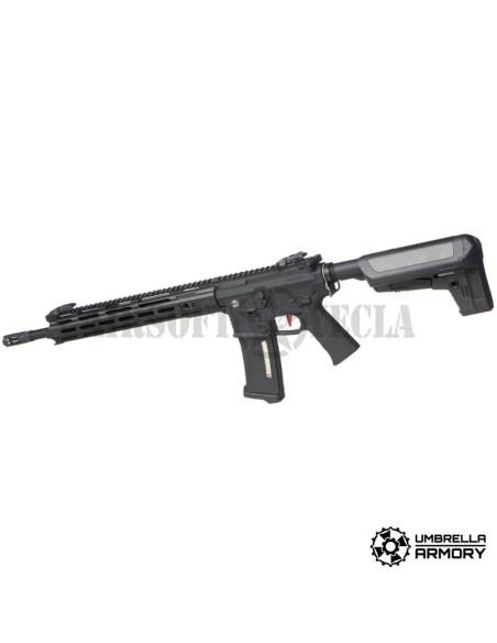 spr-m-recce-umbrella-armory-en-accion