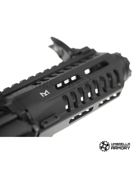 arp9-cqbr-umbrella-armory-accesorios-modulares-arma-aire-comprimido