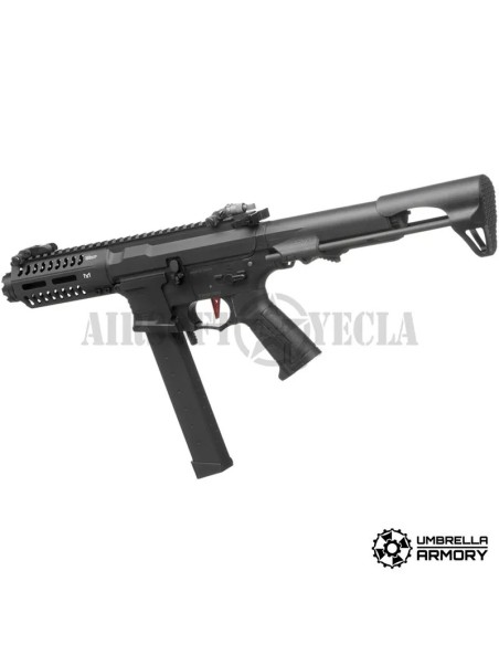 arp9-cqbr-umbrellaarmory-closeup-details
