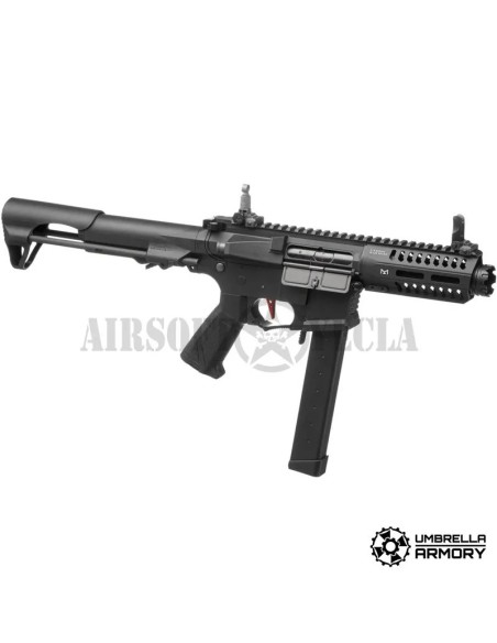 arp9-cqbr-umbrellaarmory-with-accessories