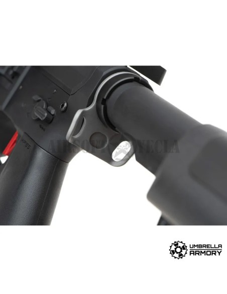mbr308-dmr-umbrella-armory-in-use