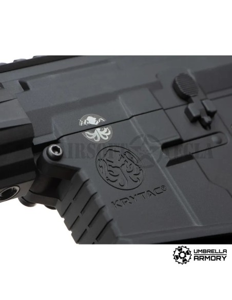 MBR308-DMR-Umbrella-Armory-high-performance-sniper-rifle