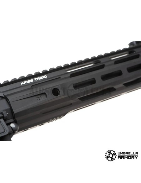 mbr308-dmr-umbrella-armory-with-accessories