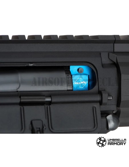 crb-m-mk2-carbine-umbrella-armory-frontal-view